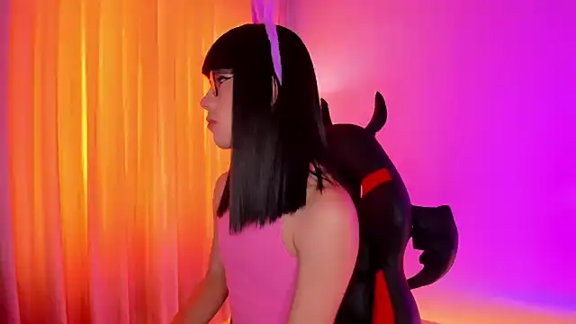 Snapshot of Kaarla___ chatting on March 20, 2025, 3:04 pm Kaarla    online show from March 20, 2025, 3:04 pm