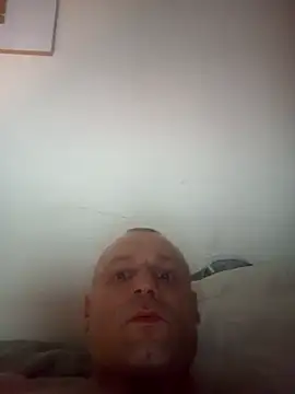 Cultekutas5 online show from December 1, 2025, 10:20 am