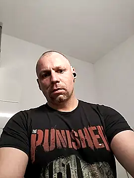 Cultekutas5 online show from March 12, 2026, 1:34 am