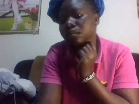 Snapshot of crazy_baby00 chatting on January 15, 2025, 1:02 am crazy baby00 online show from January 15, 2025, 1:02 am