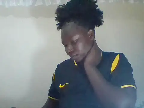 Snapshot of crazy_baby00 chatting on February 21, 2026, 3:35 pm crazy baby00 online show from February 21, 2026, 3:35 pm