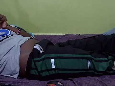 Snapshot of QUEEN-LIZ chatting on October 10, 2025, 6:07 pm QUEEN-LIZ online show from October 10, 2025, 6:07 pm