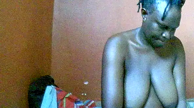 Snapshot of Zenath_ chatting on January 27, 2025, 5:25 am Zenath online show from January 27, 2025, 5:25 am