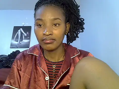 cute-alexis online show from January 14, 2026, 10:14 pm