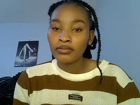 cute-alexis online show from March 29, 2026, 6:08 pm