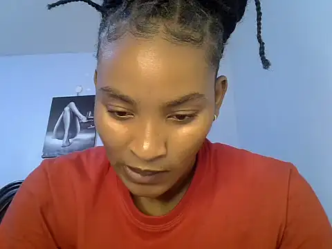 cute-alexis online show from April 2, 2026, 8:39 pm