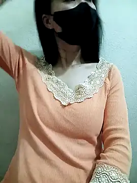 YunLem online show from February 27, 2025, 1:49 pm