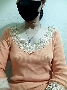 YunLem online show from March 19, 2025, 8:01 am