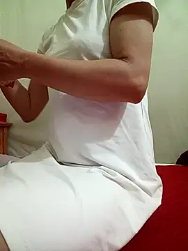 YunLem online show from March 1, 2026, 2:19 pm