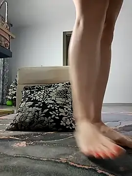 -RIVIERA- online show from February 8, 2025, 9:35 am