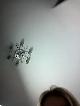 -RIVIERA- online show from February 26, 2025, 4:45 pm