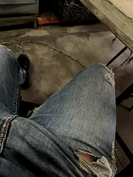 elber-gdo online show from December 17, 2025, 7:53 pm