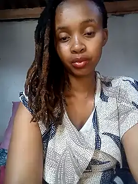 SexyLeopardxx120 online show from December 6, 2024, 9:21 am