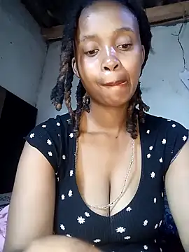 SexyLeopardxx120 online show from January 21, 2025, 9:46 am