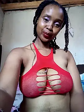 SexyLeopardxx120 online show from January 29, 2025, 8:29 am