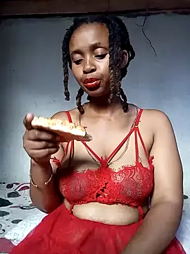 SexyLeopardxx120 online show from February 14, 2025, 6:23 am