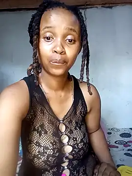 SexyLeopardxx120 online show from March 9, 2025, 12:09 pm