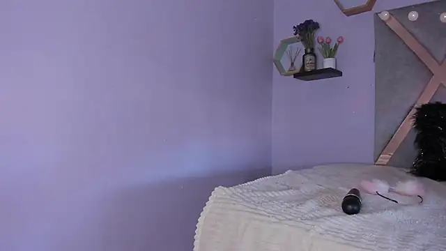 Snapshot of Esteff__o2 chatting on January 22, 2025, 10:37 pm Esteff o2 online show from January 22, 2025, 10:37 pm