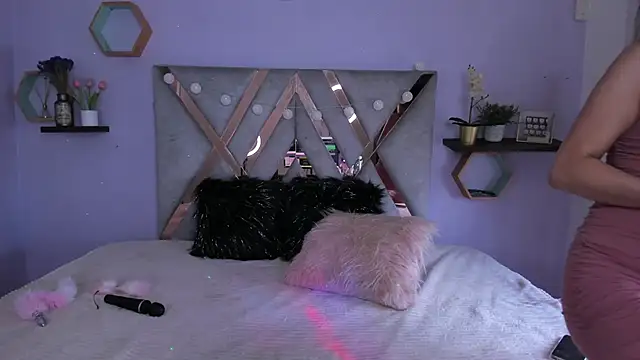 Snapshot of Esteff__o2 chatting on January 25, 2025, 7:49 pm Esteff o2 online show from January 25, 2025, 7:49 pm