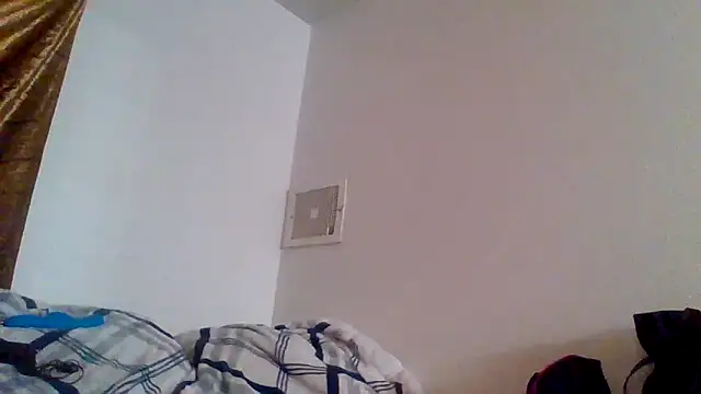Snapshot of urgoodtime chatting on May 8, 2026, 6:08 am urgoodtime online show from May 8, 2026, 6:08 am