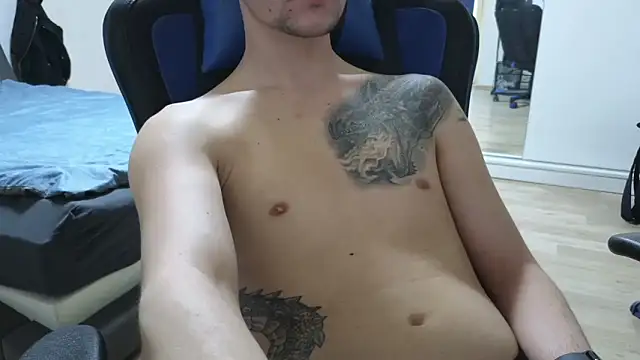 samcums 69 online show from March 26, 2026, 7:03 am