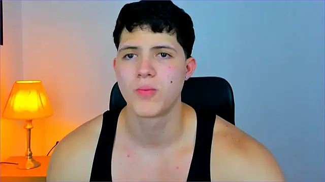 Hazzan Velez online show from February 13, 2025, 3:07 am