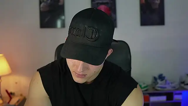 Hazzan Velez online show from September 10, 2025, 12:21 am