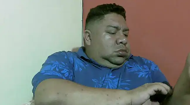 mateo-35audit online show from December 31, 2024, 4:16 am