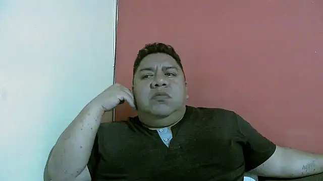 mateo-35audit online show from January 4, 2025, 11:59 pm