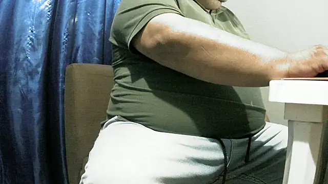 mateo-35audit online show from September 11, 2025, 2:22 am