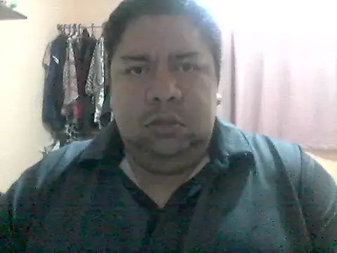 mateo-35audit online show from April 22, 2026, 8:10 pm