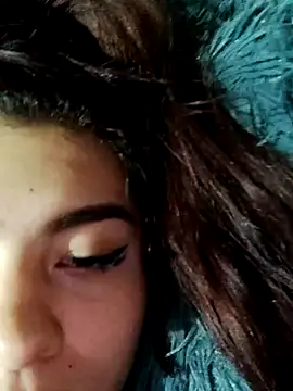 Danna adams01 online show from December 7, 2024, 1:58 am