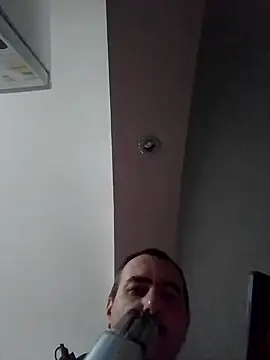 Maryo0001 online show from February 23, 2025, 11:36 pm