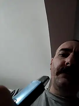 Maryo0001 online show from November 20, 2025, 10:31 pm