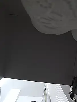 Maryo0001 online show from February 12, 2026, 12:33 pm