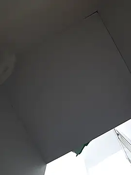 Maryo0001 online show from April 7, 2026, 6:03 am