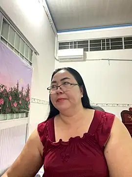 NDith online show from September 18, 2025, 12:07 pm