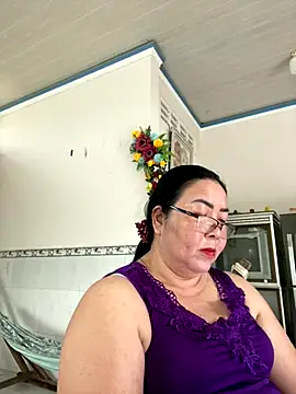 NDith online show from September 19, 2025, 12:12 am