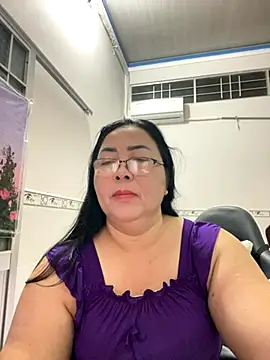 NDith online show from September 28, 2025, 3:06 pm