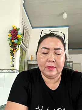 NDith online show from September 29, 2025, 4:06 am