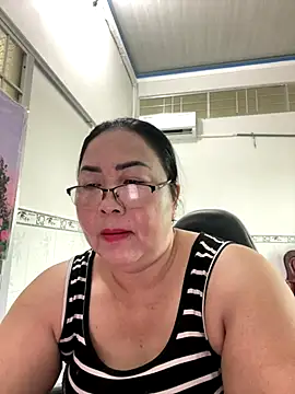 NDith online show from September 30, 2025, 9:36 am