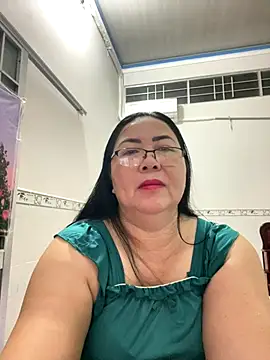 NDith online show from September 30, 2025, 10:04 pm