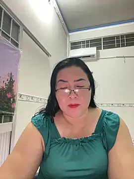 NDith online show from October 3, 2025, 12:57 pm