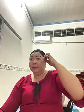 NDith online show from October 22, 2025, 10:42 pm