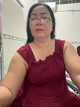 NDith online show from November 12, 2025, 2:28 pm