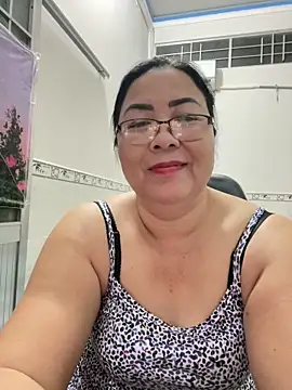 NDith online show from November 14, 2025, 11:31 am