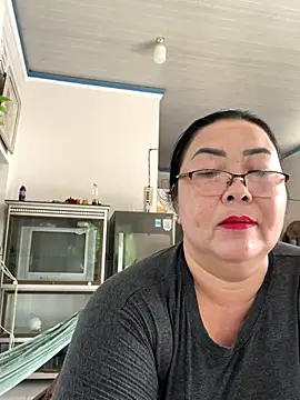 NDith online show from November 21, 2025, 1:59 am