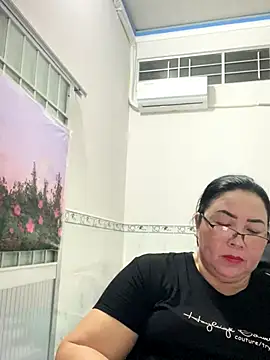 NDith online show from November 24, 2025, 11:21 am