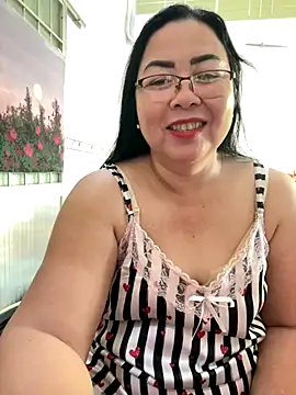 NDith online show from November 25, 2025, 11:38 pm