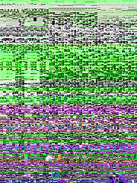 NDith online show from December 2, 2025, 5:02 am